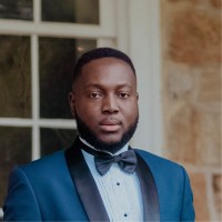 Meil Dingha Email & Phone Number