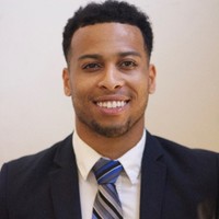 Devin Pipkin Email & Phone Number
