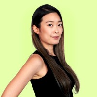 Julia Cho Email & Phone Number