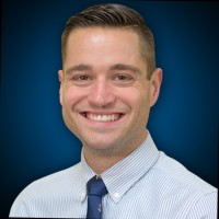 Woodard & Curran Employee Todd Prokop's profile photo