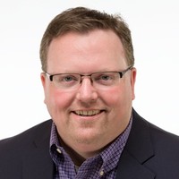 SunStream Business Services Employee Carl Jaeschke's profile photo