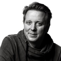 April5 GmbH Employee Jens Schmitz's profile photo