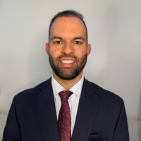 Prospera USA Employee Camilo Olaya's profile photo