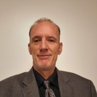Previon Employee Mike Tully's profile photo