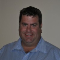 CarDon & Associates Employee Jason Oskay's profile photo