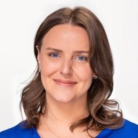 Cleinman Performance Partners Employee Jillian Nowak's profile photo