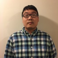 Markalon, LLC Employee Junhao Pei's profile photo
