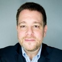 Markus Freistaedter Email