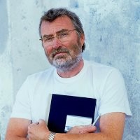Jordkraft AB Employee Johan Asplund's profile photo