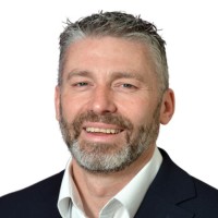 LCF Law Employee Nick Greenwood's profile photo