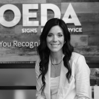 Roeda Employee Kait Dykstra's profile photo