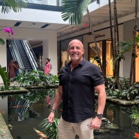 Robert Altmann Email & Phone Number