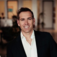 Cuker Employee Aaron's profile photo