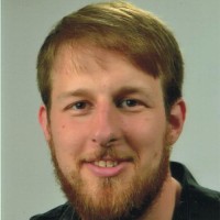 BotCraft Employee Anselm Nicklas's profile photo