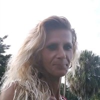 New Vision Employee Theresa Hayden's profile photo