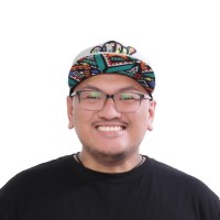 Joseph Barretto Email