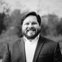 Nicholas Varnado Email & Phone Number