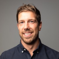Niklas Gustafsson Email