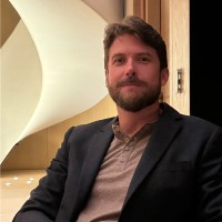 Brian Fuller Email & Phone Number