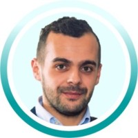Datalyo Employee Raphael Costa's profile photo