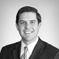 35 South Capital Employee John Morton's profile photo