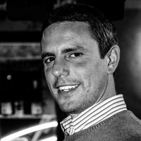 Cerved ON_ Employee Massimo Scandurra's profile photo