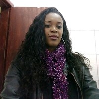 Sanear engenharia e projetos Employee Alcione Simões's profile photo