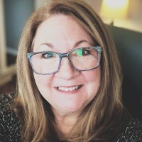 Julie Ganucheau Email & Phone Number