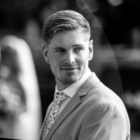 MobileHackingLab Employee Jelmer Hulsman's profile photo