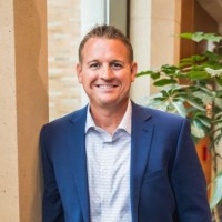 Joseph Paparella Email & Phone Number