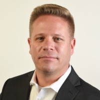 ePropelled Employee Chris Thompson's profile photo