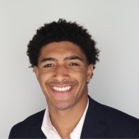 Beta Sigma Investment Group (BSIG) Employee Darnell Adler's profile photo