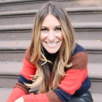 Gallery Media Group Employee Ivy Hillman's profile photo