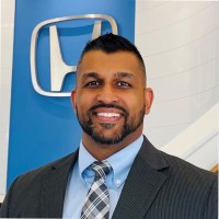 Shay Choudhury Email & Phone Number