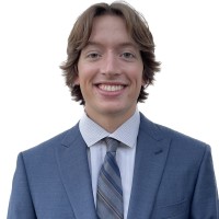 Caleb Severson Email