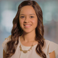 PickTrace Employee Maria Mier's profile photo