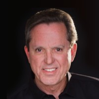 Shatner Universe LLC Employee Scott Liggett's profile photo