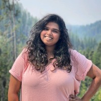 Jagruti Vartak Email