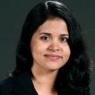 Neethu Thomas Email & Phone Number