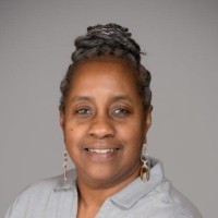 Robin Brown Email & Phone Number