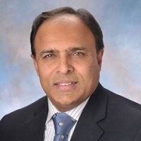 Manzoor Sultan Email & Phone Number