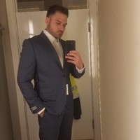 Antonio Conigliaro Email & Phone Number