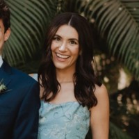 Cardlytics Employee Emma Herling's profile photo