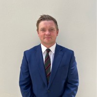 Hatch Employee Archie Wells's profile photo