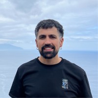 Entrena Virtual Employee Sergio Medina Valentín's profile photo