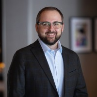 Data Business Equipment, Inc Employee Josh Banta's profile photo