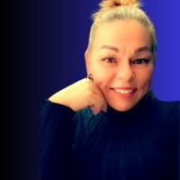Andra Rush Email
