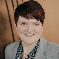 Sentinel Security Life Insurance Co. Employee Lori Fenton's profile photo