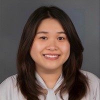 Isabelle Lim Email