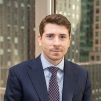 Greg Dimola Email & Phone Number